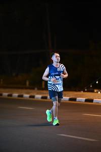 BIB: 
                            <button type="button" onclick="openModal(24003398)" class="btn btn-primary btn-sm float-right btn-popup" data-toggle="modal" data-target=".modal-high-quality">
                        <i class="fas fa-shopping-cart"></i> Add to Cart
                    </button>
                                            <button type="button" onclick="isThisMe(24003398, true)" class="btn btn-success btn-sm float-right btn-popup btn-isme hidden" data-toggle="tooltip" data-placement="bottom" title="นี่คือรูปของคุณใช่ไหม คลิกที่นี่เพื่อเอาเข้าอัลบั้ม">
                        <i class="fas fa-plus"></i> Add to album
                    </button>
                    <button type="button" onclick="isThisMe(24003398, false)" class="btn btn-warning btn-sm float-right btn-popup btn-isnotme hidden">
                        <i class="fas fa-ban"></i> Remove from album
                    </button>